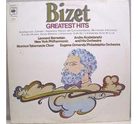 The Philadelphia Orchestra - Greatest Hits