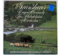 The Philadelphia Orchestra - Greensleeves