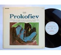 The Philadelphia Orchestra - Piano Concerto No.1 In E Minor