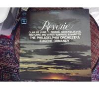 The Philadelphia Orchestra - Reverie