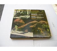 The Philadelphia Orchestra - Symphony No. 13 (Babi Yar) [Vinyl LP]