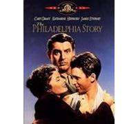The Philadelphia Story [DVD] [1941] [Region 1] [US Import] [NTSC]