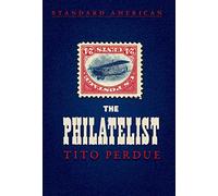 The Philatelist