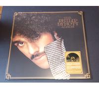 THE PHILIP LYNOTT ALBUM RSD WHITE VINYL THIN LIZZY - NEW & SEALED
