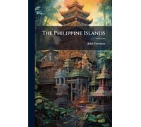 The Philippine Islands
