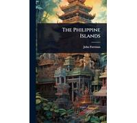 The Philippine Islands