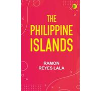 The Philippine Islands