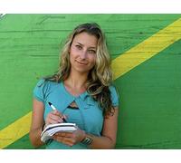 The Philippines: A Taste of Paradise