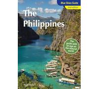 The Philippines (Blue Skies Guides)