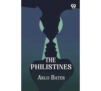 The Philistines