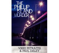 The Phillip Island Murder