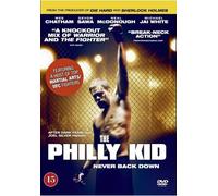 The Philly Kid