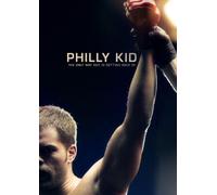 The Philly Kid