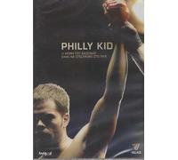 The Philly Kid [Uk Region]