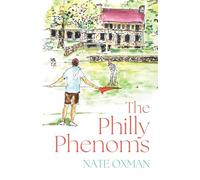 The Philly Phenoms