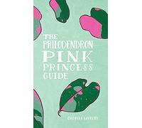 The Philodendron Pink Princess Guide