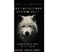 The Philosopher and the Wolf