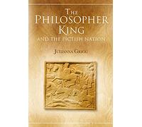 The Philosopher King and the Pictish Nation