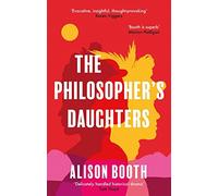 The Philosopher's Daughters