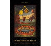 The Philosopher's Stone: An Essay on the Sacerdotal Science