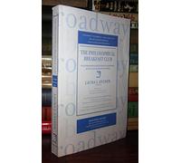 The Philosophical Breakfast Club: Four Remarkable Men Who Transformed Science and Changed the World