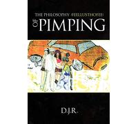 The Philosophy {feellusthofee} Of Pimping