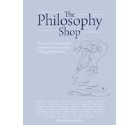 The Philosophy Foundation