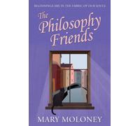 The Philosophy Friends