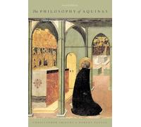 The Philosophy of Aquinas