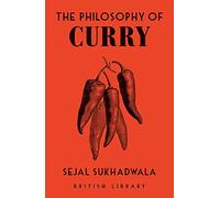 The Philosophy of Curry
