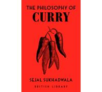 The Philosophy of Curry
