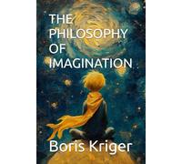 THE PHILOSOPHY OF IMAGINATION: 26 (Philosophical Questions)