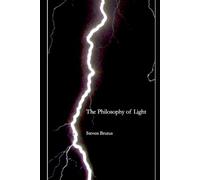 The Philosophy of Light