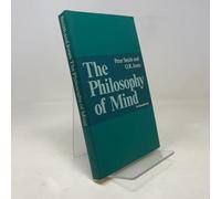 The Philosophy of Mind: An Introduction