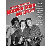 The Philosophy of Modern Song