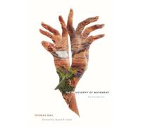 The Philosophy of Movement: An Introduction