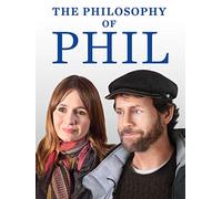 The Philosophy Of Phil