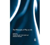 The Philosophy of Play as Life: Towards a Global Ethos of Management
