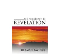 The Philosophy of Revelation
