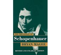 The Philosophy of Schopenhauer