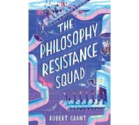The Philosophy Resistance Squad