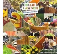 The Philosophy Tree by Ellie Lawson [Music CD]