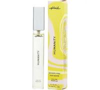 The Phluid Project Humanity Eau De Parfum 10ml