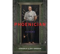 The Phoenician Scheme