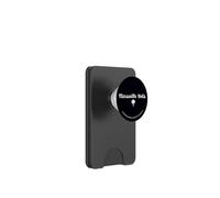 The Phoenician Scheme Marseille Bob’s Cityscape Front & Back PopSockets PopWallet for MagSafe