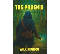 THE PHOENIX: 1