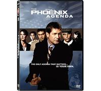 The Phoenix Agenda