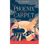 The Phoenix and the Carpet