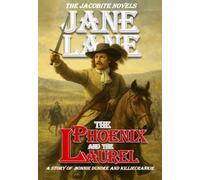 The Phoenix and the Laurel