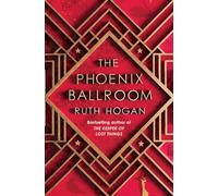 The Phoenix Ballroom